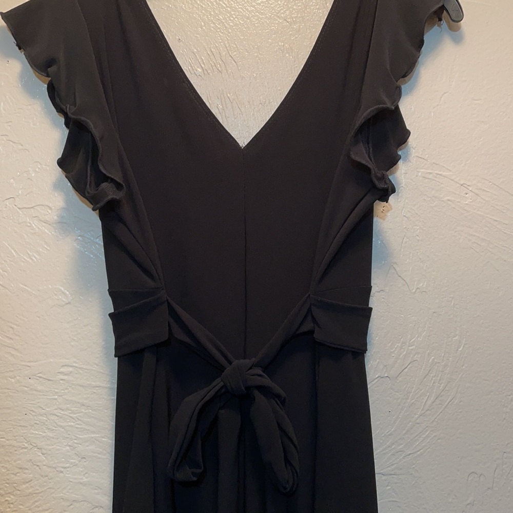 Dress - Picture 5 of 7